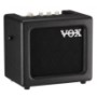 Vox Mini3-G2 The ultimate portable modeling amp!